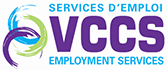 VCCS Logo from 2008